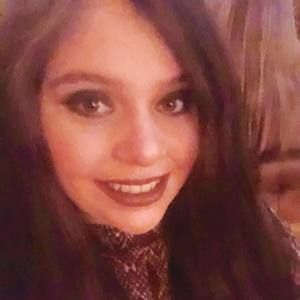 Meet your Posher, Joanne